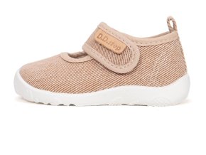 C086 61730C Cream 01