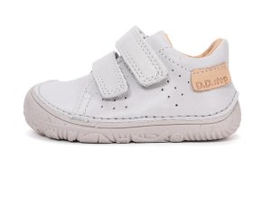 S073 61950 Dove Grey 01