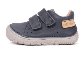 S073 61950B Royal Blue 01