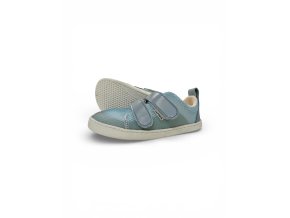 Photoroom 20260301 164245