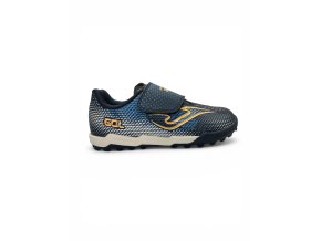 Photoroom 20260313 100140