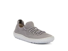 Barefoot tenisky GREY G3130262-2