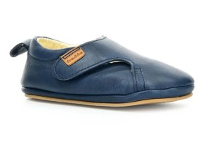 53134 capacky froddo