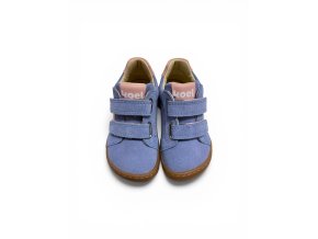 Photoroom 20260310 150944