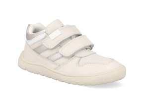 680ddac5 a504 4d40 b4a2 31608689f1e7