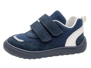 40019 alex marine protetika botonozka