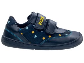 FARE BARE dětské celoroční 7013111