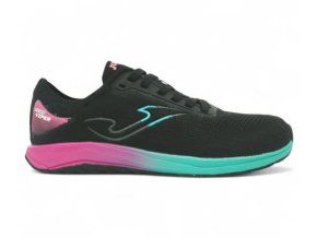 Joma barefoot BFVIPELS2601