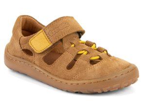 Froddo sandále G3150290-2 Cognac