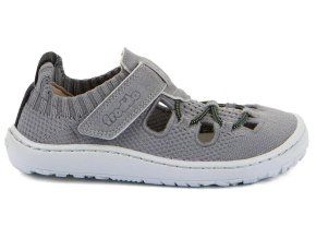 Froddo sandále G3150296-2 Grey