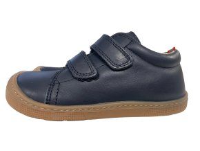 PhotoRoom 20240126 163702