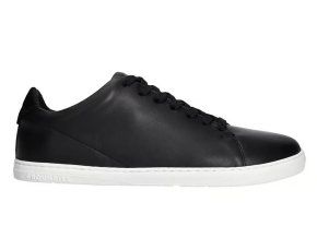 Groundies Zero Black