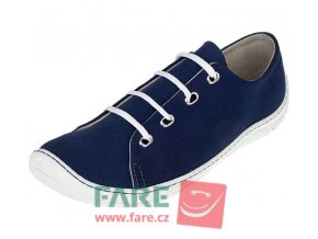 FARE BARE barefoot tenisky 5311401