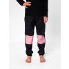 1614237758drexiss soft jaro podzim black old pink 1600 1600 0