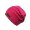 1583498358 drexiss cepka really pink 620 620 12