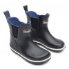 short classic rubber boot (1)