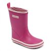 classic rubber boot (1)