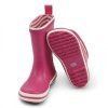 classic rubber boot (2)