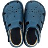 sandale barefoot aranya blue 19 23 eu 21142 4