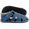 sandale barefoot aranya blue 19 23 eu 21148 4