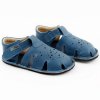 sandale barefoot aranya blue 19 23 eu 21139 4