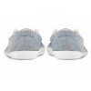 90 4 as ss21 m nun bl 04