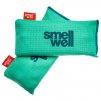 78401178 deodorizer smellwell sensitive xl zelena green