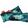 507497 smell well active deodorizer xl camo grey 2