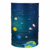 1613552661drexiss funkcni nakrcnik universe 1600 1600 0