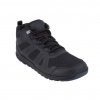 XERO SHOES DAYLITE HIKER FUSION Black Men