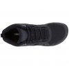 XERO SHOES DAYLITE HIKER FUSION Black Men