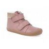 25146 1 barefoot zimni obuv koel4kids bart nappa wool old pink 06w003 102 600 2