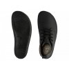 81 4 as aw21 w tks bk 05