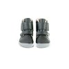 detske zimne barefoot topanky be lenka panda charcoal black 24841 size large v 1