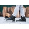 detske zimne barefoot topanky be lenka panda charcoal black 25204 size large v 1