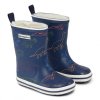 classic rubber boot winter (5)