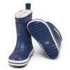 classic rubber boot winter (6)