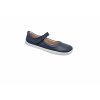 IZABELA navy 37 42 kopie