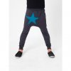 1602072825drexiss baggy antracit blue star 620 620 12