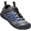 KEEN Chandler CNX C black/brigrht cobal