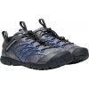 KEEN Chandler CNX C black/brigrht cobal