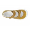 30898 5 07m018 141 710 barefoot sandalky koel4kids dalila ocra 6