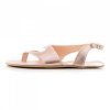 shapenbarefootdamskesandalkymairosegold2 (1)