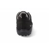 33142 4 05l001 501 000 barefoot outdoorova obuv koel4kids lori cordura black cerna 5