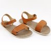 vibe piele cognac 28626 4