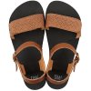 vibe piele terracotta 28662 4