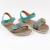 vibe piele tropical storm 28614 4