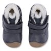 Bundgaard Petit Mid Winter 519 Navy WS