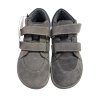 EF Barefoot Max