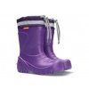 12695 demar mammut s 0300 k fialovy purple lila 22 23 ma 0 png big